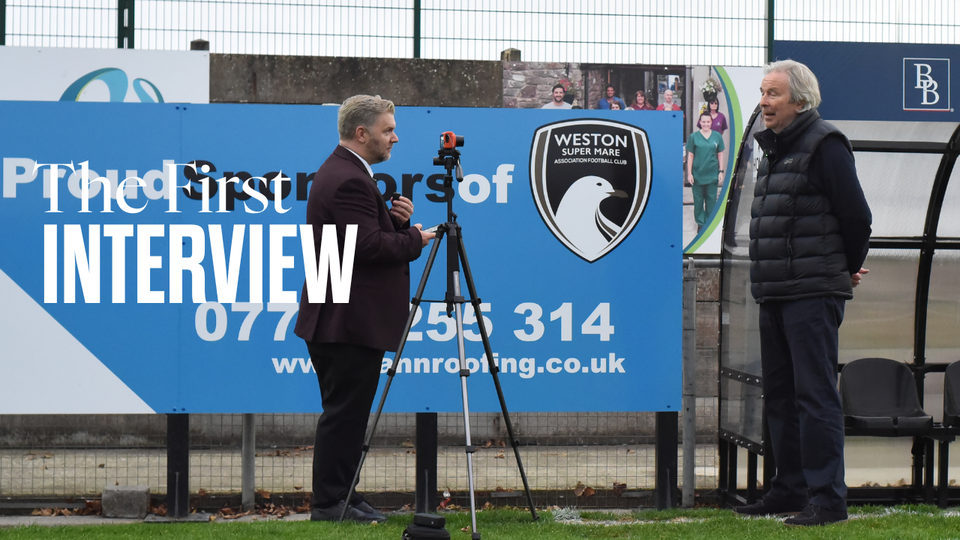Read the full article - “𝗜 𝗴𝗿𝗮𝗱𝘂𝗮𝗹𝗹𝘆 𝗯𝗲𝗰𝗮𝗺𝗲 𝗶𝗻𝘁𝗲𝗿𝗲𝘀𝘁𝗲𝗱” | The first interview with Adie Britton