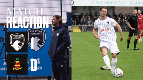 Read the full article - “𝗜’𝗺 𝗼𝘃𝗲𝗿 𝘁𝗵𝗲 𝗺𝗼𝗼𝗻” | Scott Rogers & Jacob Jagger Cane post – Needham Market