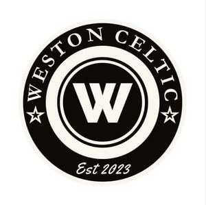 Weston Celtic