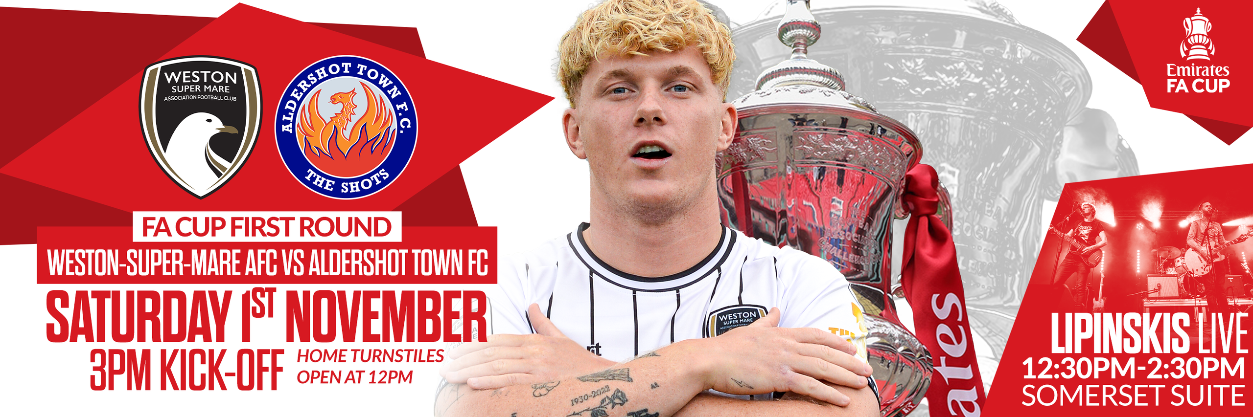 aldershot-facup-twitterbanner