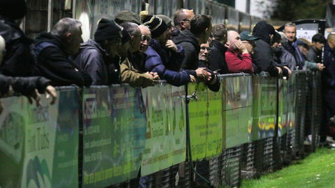Read the full article - M4 closed for trip to Tonbridge Angels