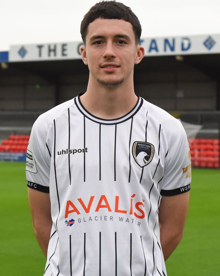 Profile photo of Charlie  Cummins