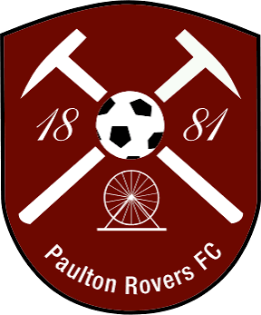 Paulton Rovers