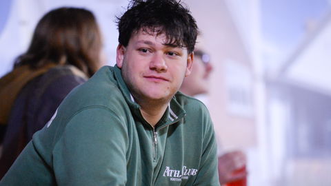 Read the full article - Supporters Minibus to Eastbourne Borough running