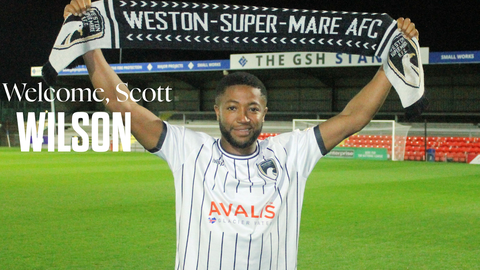 Read the full article - Scott Wilson | Welcome to Weston