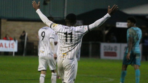 Read the full article - Report: Seagulls suffer first home defeat