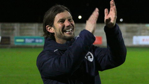 Read the full article - Football Manager 2026 available to purchase