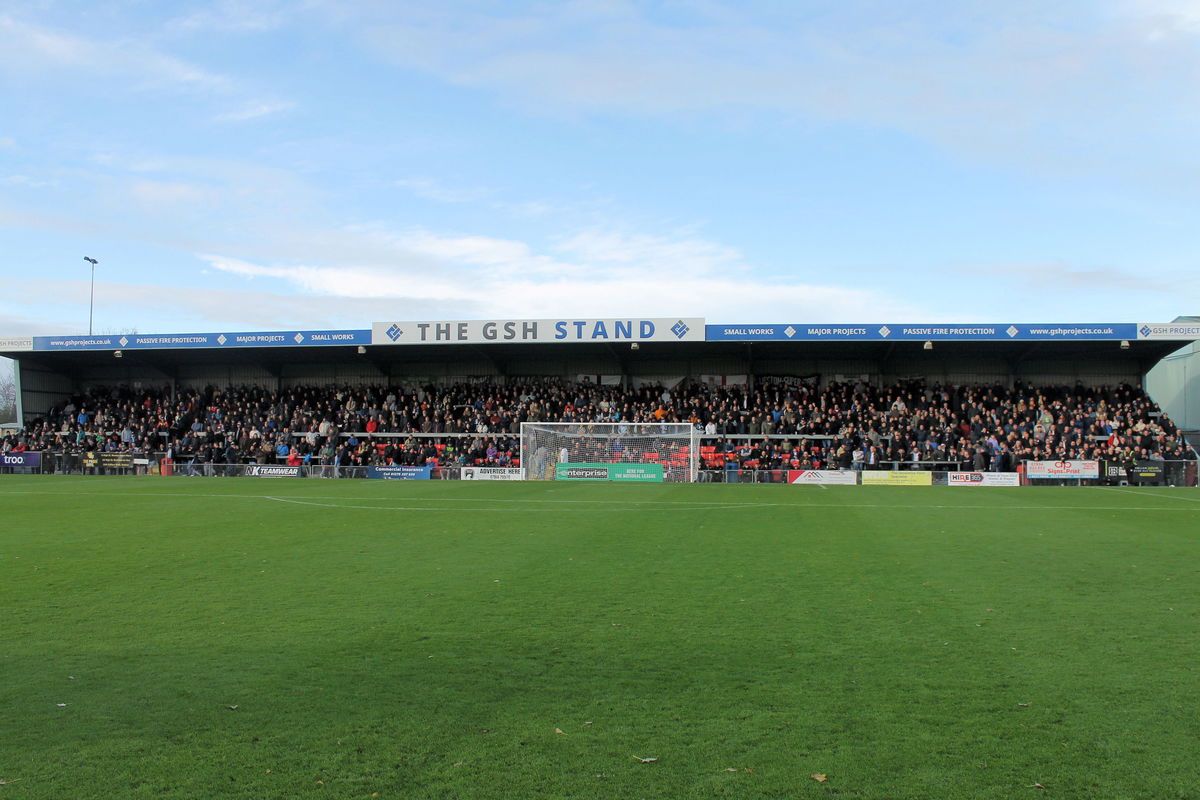 Torquay United Tickets on sale now – Weston-super-Mare AFC