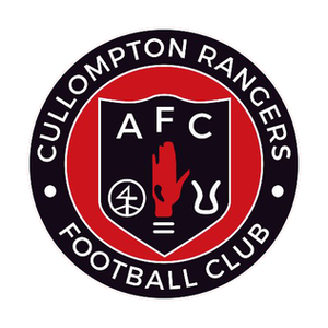 Men’s First Team – Fixtures – Weston-super-Mare AFC