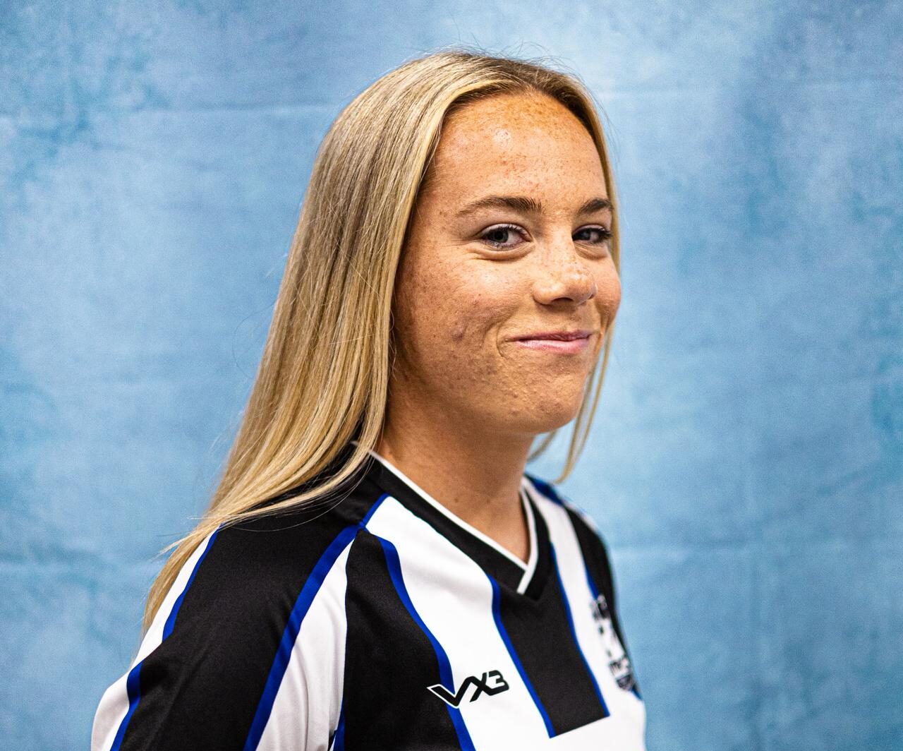 Profile photo of Ellie Chaffe