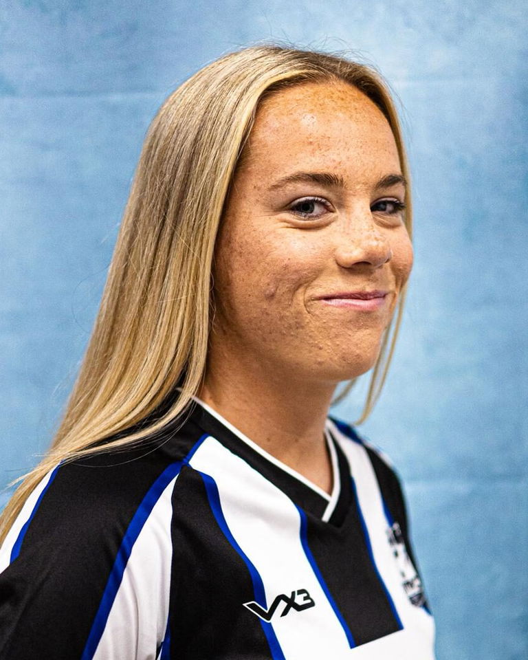 Profile photo of Ellie Chaffe