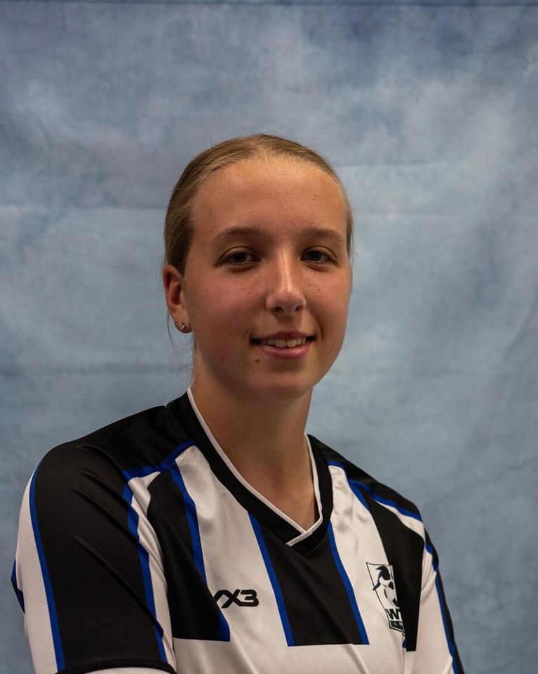 Profile photo of Brooke Suddaby