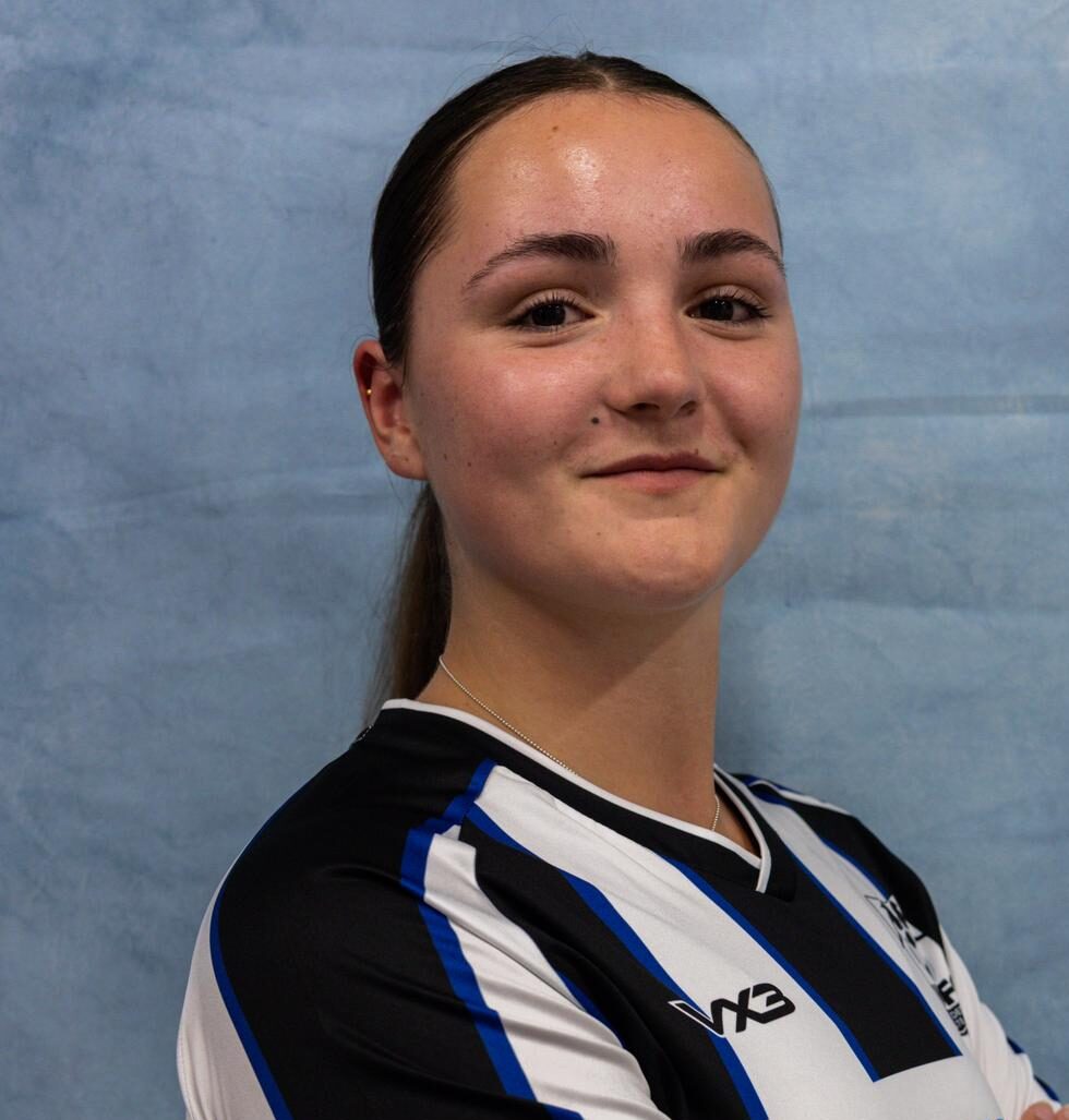 Profile photo of Emilie Regnart