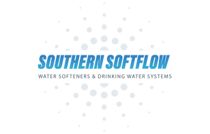 Southern Softflow logo