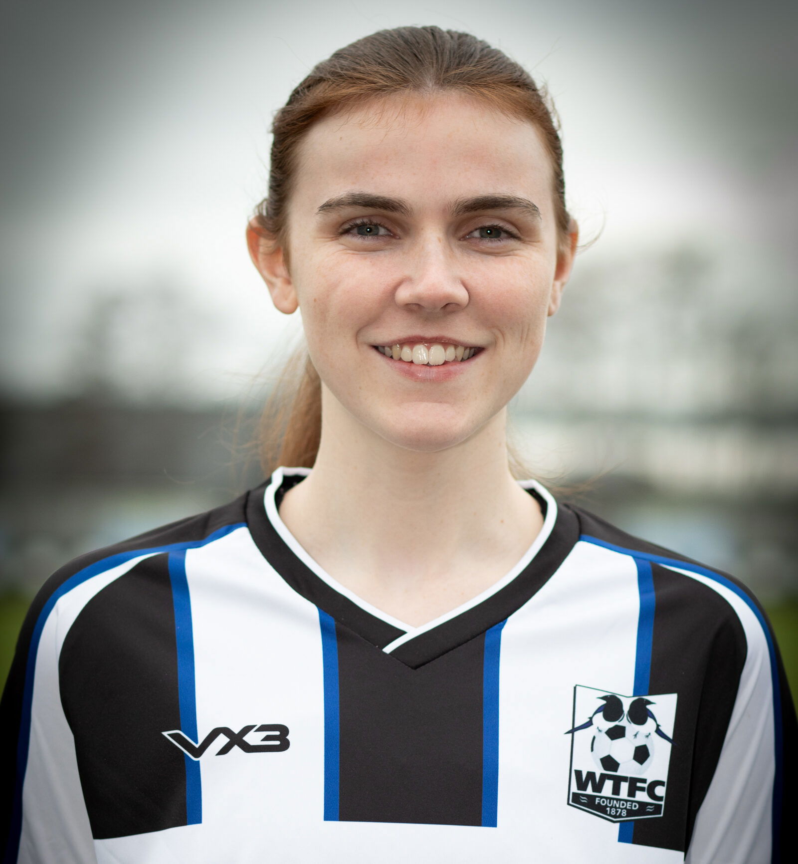 Profile photo of Emily  Adams
