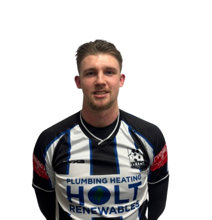 Profile photo of Owen Roundell