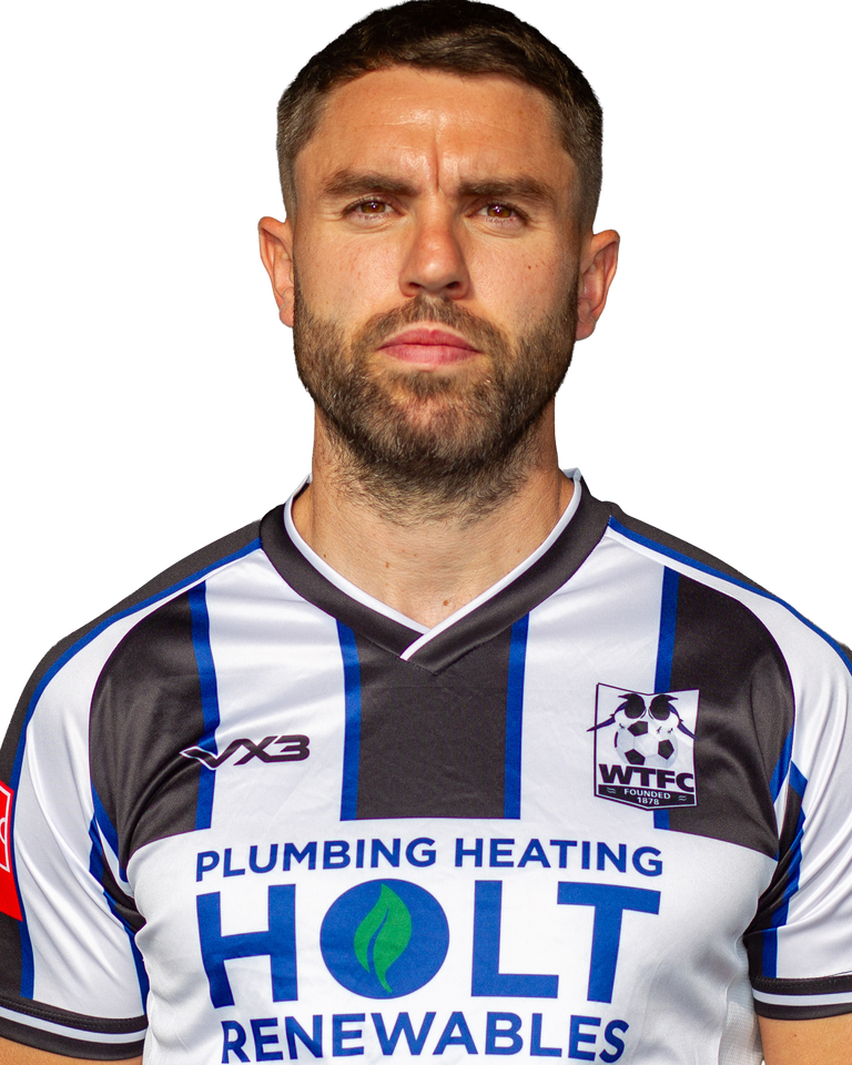 Profile photo of Josh McQuoid