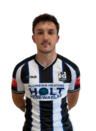 Profile photo of Joe Smith