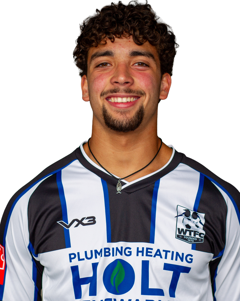 Profile photo of Alexandre Borges