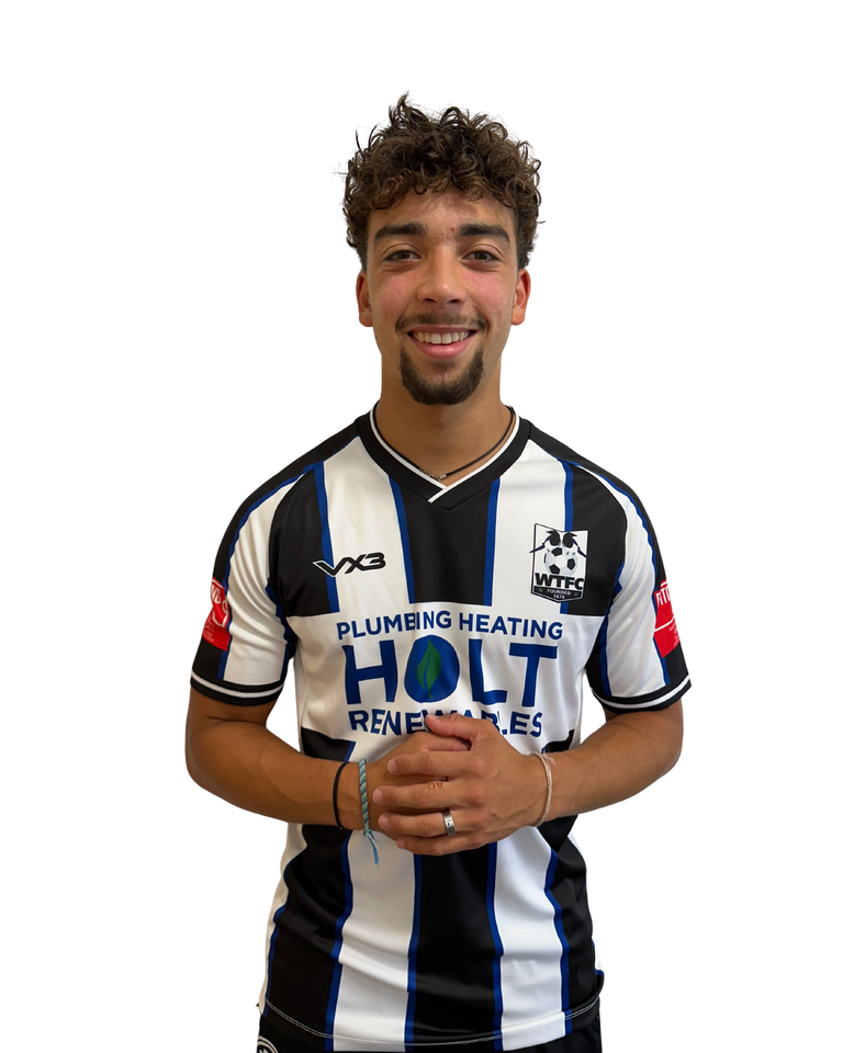 Profile photo of Alexandre Borges
