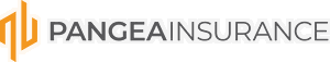 Pangea Insurance Brokers logo