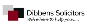 Dibbens Solicitors logo