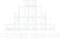 Sureworks Scaffolding Ltd logo