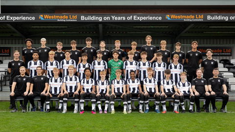 Read the full article - Wimborne Town Academy