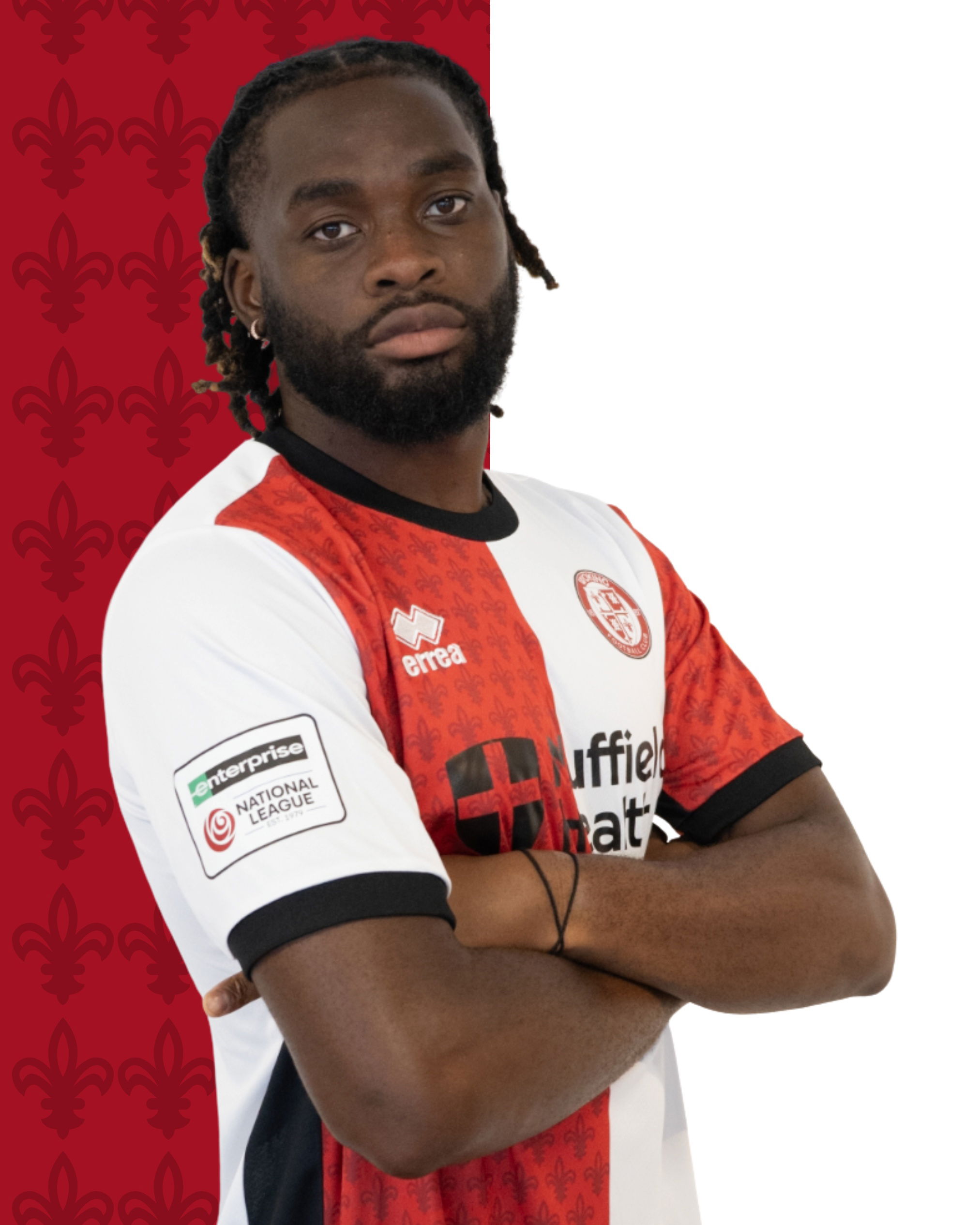 Profile photo of Chinwike  Okoli