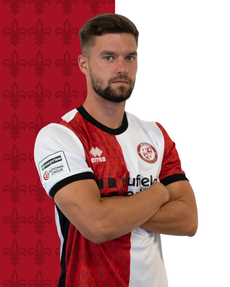 Profile photo of Jack  Turner