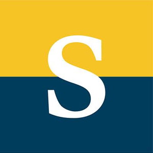 Seymours logo
