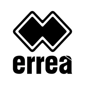 Errea logo