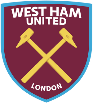 West Ham U21s