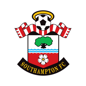Southampton U21s