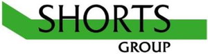 Shorts Group Ltd logo