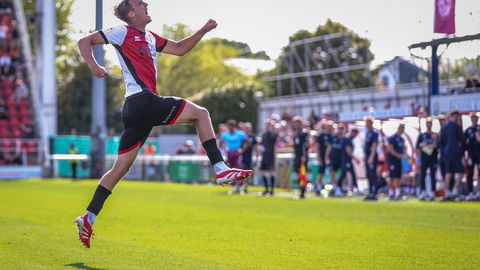 Read the full article - Photo Gallery