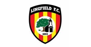 Lingfield FC