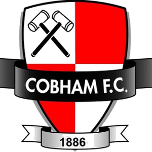 Cobham FC