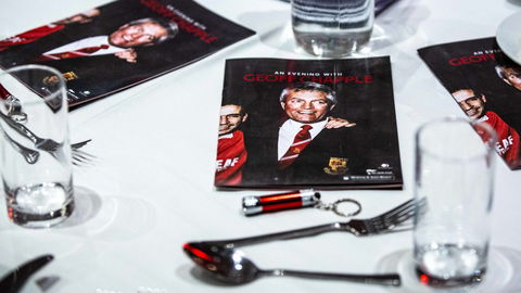 Read the full article - Hopsitality