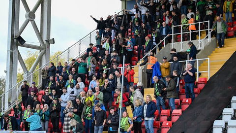 Read the full article - Away Tickets