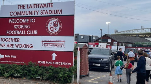 Read the full article - Black Friday Discounts