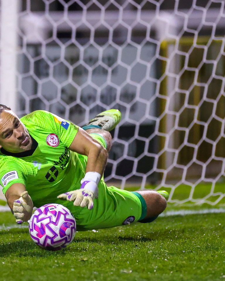 Read the full article - Match Gallery: Woking 1-1 Brighton U21 (National League Cup)