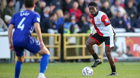 Read the full article - Cards Trust Player Of The Month: November