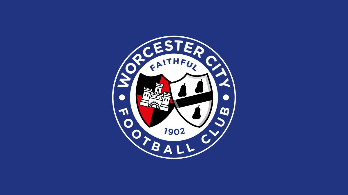 Bescot Banter - Walsall FC News