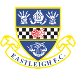 Eastleigh Whites