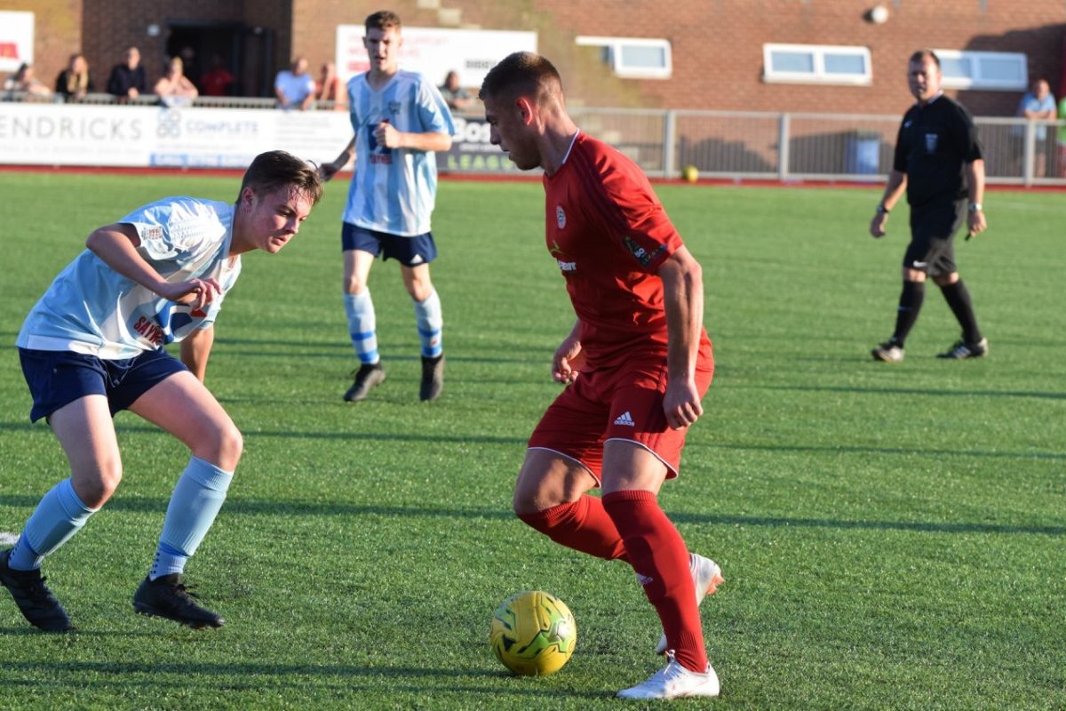 Gallery Worthing United Friendly Worthing FC Official site
