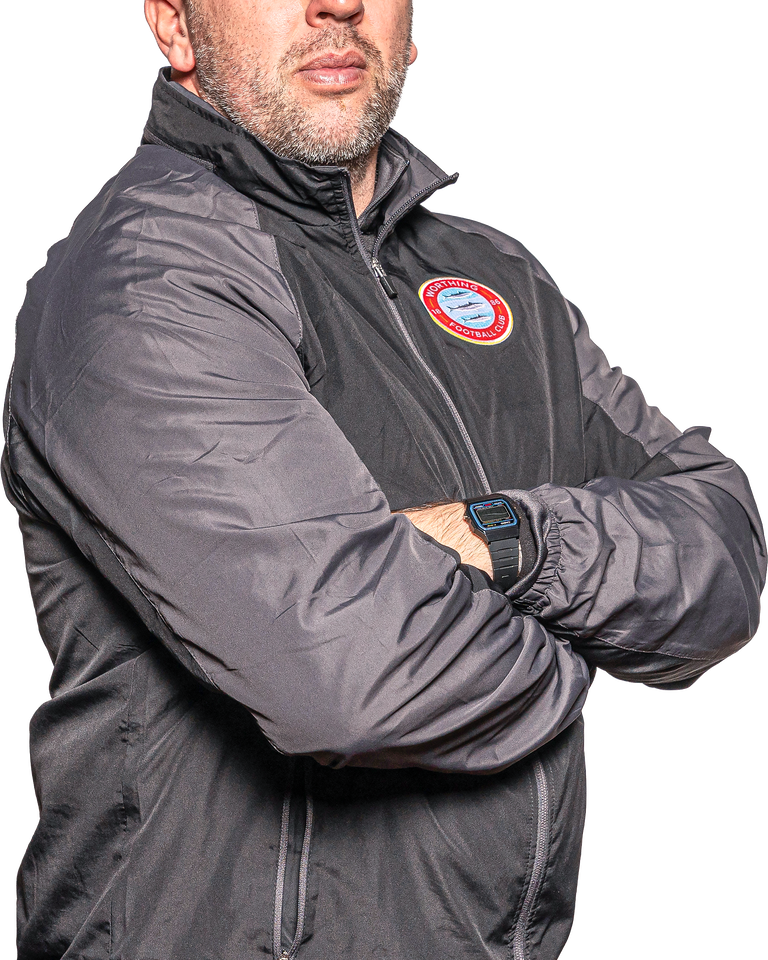 Profile photo of Adam Hinshelwood