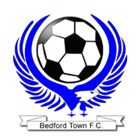 Bedford Town