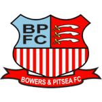 Bowers & Pitsea