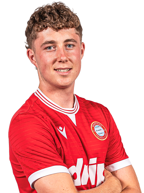 Profile photo of Brad Dolaghan